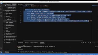 111-What_is_World_Constructor_Its_usage_in_Playwright_Cucumber-Playwright JS TS Automation