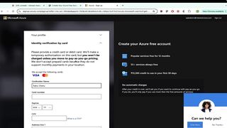 116-Introduction_to_Azure_Playwright_cloud_workspace_resource_creation_steps-Playwright JS TS Automation