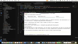 117-Running_tests_in_Parallel_in_Azure_cloud_hosted_browsers_using_commands-Playwright JS TS Automation