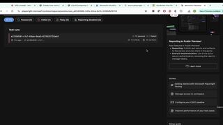 118-Intro_to_Azure_CI_CD_Pipelines_Repos_and_setting_up_Playwright_repo_in_cloud-Playwright JS TS Automation