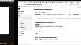 118-Intro_to_Azure_CI_CD_Pipelines_Repos_and_setting_up_Playwright_repo_in_cloud-Playwright JS TS Automation