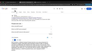 123-What_is_MCP_Understand_how_Playwright_MCP_help_us_to_build_AI_Agent-Playwright JS TS Automation