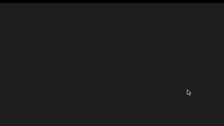 126-Setting_up_Playwright_Agents_and_understand_Chat_mode_options_with_their_roles-Playwright JS TS Automation