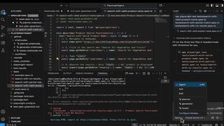 128-Healing_agent_Use_this_to_repair_your_failed_tests_generated_by_Generator_Agent-Playwright JS TS Automation