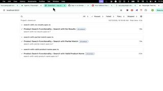 128-Healing_agent_Use_this_to_repair_your_failed_tests_generated_by_Generator_Agent-Playwright JS TS Automation