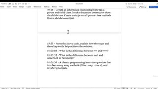 129-How_the_Interview_questions_video_is_designed-Playwright JS TS Automation