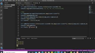 133-Complete_3_hours_JavaScript_Tutorial_for_Automation_Testing-Playwright JS TS Automation