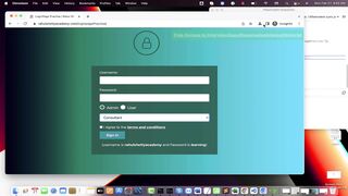 19-Handling_static_Select_dropdown_options_with_Playwright-Playwright JS TS Automation