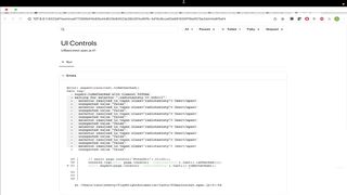 20-Selecting_radio_buttons_Checkboxes_and_implement_expect_assertions-Playwright JS TS Automation