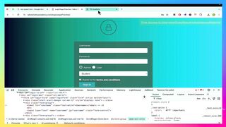 24-Difference_between_textContent_valueInput_methods_in_Playwright_example-Playwright JS TS Automation