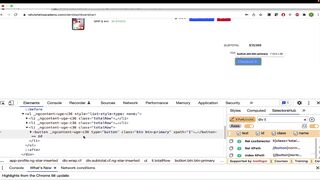 29-Handling_Auto_suggestive_dropdown_options_with_playwright_Example-Playwright JS TS Automation