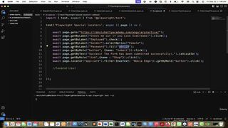 38-Understand_when_getByLabel_can_be_used_to_enter_into_edit_boxes-Playwright JS TS Automation