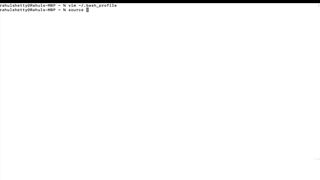4-Install_Node.js_Visual_Studio_for_setting_up_Playwright_Environment-Playwright JS TS Automation