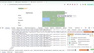 41-Strategy_on_handling_Calendars_automation_using_Playwright-Playwright JS TS Automation