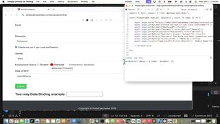 44-What_is_Playwright_Inspector_And_how_to_debug_the_playwright_script-Playwright JS TS Automation