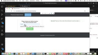 45-Codegen_tool_to_record_Playback_with_generated_automation_script-Playwright JS TS Automation
