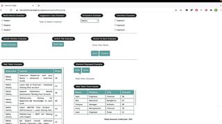 47-How_to_validate_if_element_is_hidden_displayed_mode_with_Expect_assertions-Playwright JS TS Automation