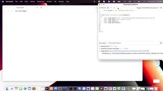 47-How_to_validate_if_element_is_hidden_displayed_mode_with_Expect_assertions-Playwright JS TS Automation