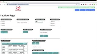49-How_to_handle_Automate_frames_with_Playwright_Example-Playwright JS TS Automation