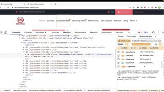 49-How_to_handle_Automate_frames_with_Playwright_Example-Playwright JS TS Automation