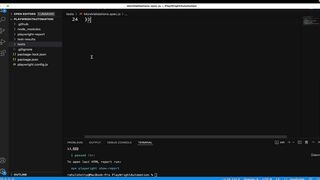 50-understanding_the_importance_of_API_integration_calls_for_Web_tests-Playwright JS TS Automation