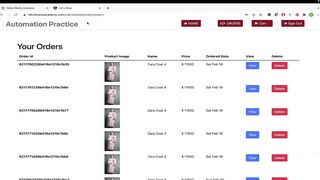 50-understanding_the_importance_of_API_integration_calls_for_Web_tests-Playwright JS TS Automation