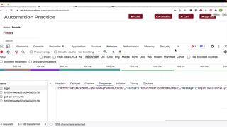 53-Place_order_API_to_create_order_and_bypass_the_flow_in_UI_with_mix_of_web_API-Playwright JS TS Automation