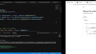 62-Detailed_view_of_Trace_viewer_to_understand_the_API_logging_req_responses-Playwright JS TS Automation