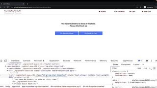 63-How_to_intercept_Network_response_calls_with_Playwright_route_method-Playwright JS TS Automation