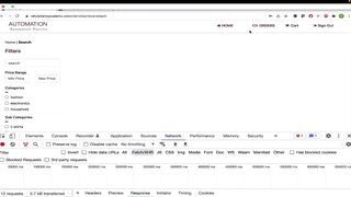 64-Understand_the_playwright_route_method_and_its_parameters_in_intercepting_demo-Playwright JS TS Automation