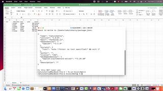 72-Introduction_to_excelJS_node_module_and_setting_up_JS_Project-Playwright JS TS Automation