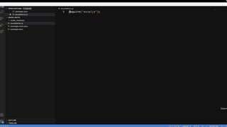 73-Traversing_rows_and_columns_of_excel_worksheet_with_excelJS_library-Playwright JS TS Automation