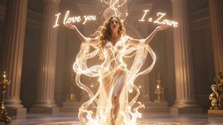 First Flame 2025 The Passionate Love Song That Will Melt Your Heart