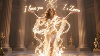 First Flame 2025 The Passionate Love Song That Will Melt Your Heart