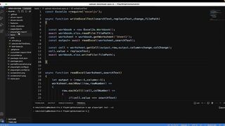 76-Strategy_to_handle_download_uploading_files_using_Playwright-Playwright JS TS Automation