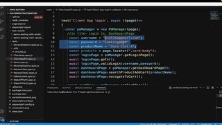 84-How_to_drive_the_data_from_external_json_files_to_playwright_tests-Playwright JS TS Automation