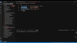 84-How_to_drive_the_data_from_external_json_files_to_playwright_tests-Playwright JS TS Automation