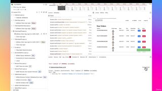 87-Fix_with_AI_Button_Let_LLM_Models_handle_why_your_tests_are_failing-Playwright JS TS Automation