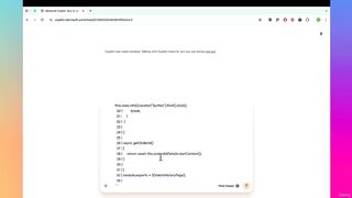 87-Fix_with_AI_Button_Let_LLM_Models_handle_why_your_tests_are_failing-Playwright JS TS Automation