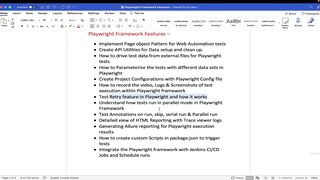 92-Understand_how_playwright_run_tests_in_serial_parallel_mode_and_update_setting-Playwright JS TS Automation