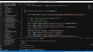 93-How_to_run_tests_parallely_from_the_same_file_by_extending_test_option_behaviour-Playwright JS TS Automation