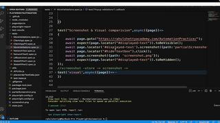 93-How_to_run_tests_parallely_from_the_same_file_by_extending_test_option_behaviour-Playwright JS TS Automation