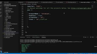 95-How_to_tag_tests_and_control_the_execution_from_the_command_line_parameters-Playwright JS TS Automation