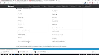 98-Install_Configure_Jenkins-Playwright JS TS Automation
