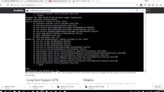 98-Install_Configure_Jenkins-Playwright JS TS Automation