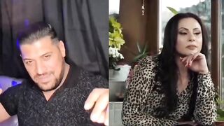 Florin & Mihaela Minune - Unul pentru altul