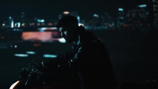 BABASHA x Denis Ramniceanu - Așa și așa ｜ Official Video [mKZiZBNXJWc]