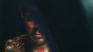 Connect-R - Izabela ｜ Official Video [4M61s4OIWls]