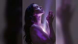 La sinfonía de la pasión Descubre cómo el sonido transforma tu cuerpo