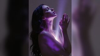 La sinfonía de la pasión Descubre cómo el sonido transforma tu cuerpo